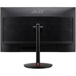 Acer Predator XV322QKKV 31.5" (UM.JX2EE.V13)