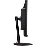 Acer Predator XV322QKKV 31.5" (UM.JX2EE.V13)