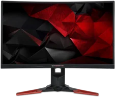 Acer Predator Z271bmiphzx 27" (UM.HX1EE.023)