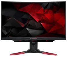 Acer Predator Z271Tbmiphzx EyeTrack 27" (UM.HZ1EE.A01) - ROZBALENO