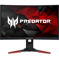 Acer Predator Z271Ubmiphzx 27" (UM.HZ1EE.001)