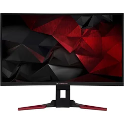 Acer Predator Z321QUbmiphzx 31,5" (UM.JZ1EE.005)