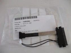 ACER přípojní kabel k HDD u 17" NB Acer