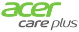ACER prodloužení záruky na 3 roky (1.rok ITW) CARRY IN, ntb. Aspire/Swift/Spin/TravelMate/Extensa, obálka (SV.WNBAF.B01)