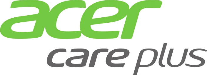 ACER prodloužení záruky na 4 roky ON-SITE NBD (5x9), PC All-In-One, elektronicky