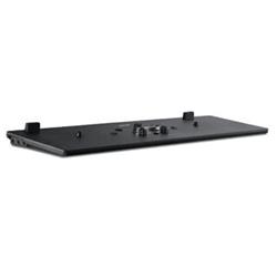 Acer ProDock III (NP.DCK11.017) - ROZBALENO
