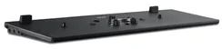 Acer ProDock III (NP.DCK11.017)