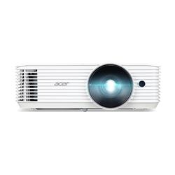 ACER Projektor H5386BDKi (MR.JVF11.001)