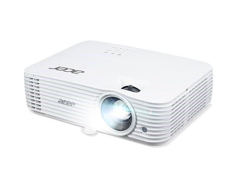 ACER Projektor P1557Ki (MR.JV511.001)