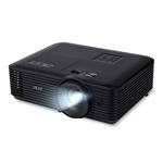 ACER Projektor X1328WHK (MR.JVE11.001)
