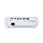 ACER Projektor X1526HK (MR.JV611.001)