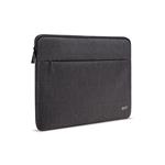 Acer Protective Sleeve Dual 14", tmavě šedá