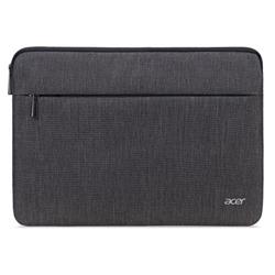 Acer Protective Sleeve Dual Dark Grey 14"