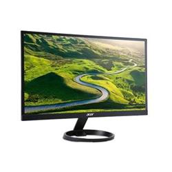Acer R221Qbmid 21,5" (UM.WR1EE.001) - POUŽITÉ