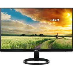 Acer R240HYbidx 23,8" (UM.QR0EE.026)