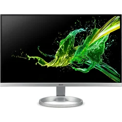 Acer R240Ysi 23,8" (UM.QR0EE.015)
