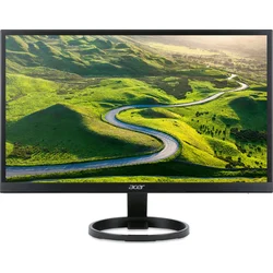 Acer R241YBbmix 23,8" (UM.QR1EE.B01)