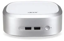 Acer Revo Base RN66 (DT.B77EC.001)