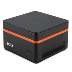 Acer Revo Build M2-601 (DT.B3BEC.003)