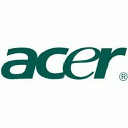 ACER Rozšíření záruky na 3 roky TravelMate+Aspire