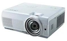 ACER S1210