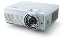 Acer S1212 XGA (MR.JGT11.001)