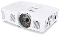 Acer S1283Hne XGA (MR.JK111.001) - ROZBALENO