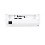 Acer S1286H (MR.JQF11.001)