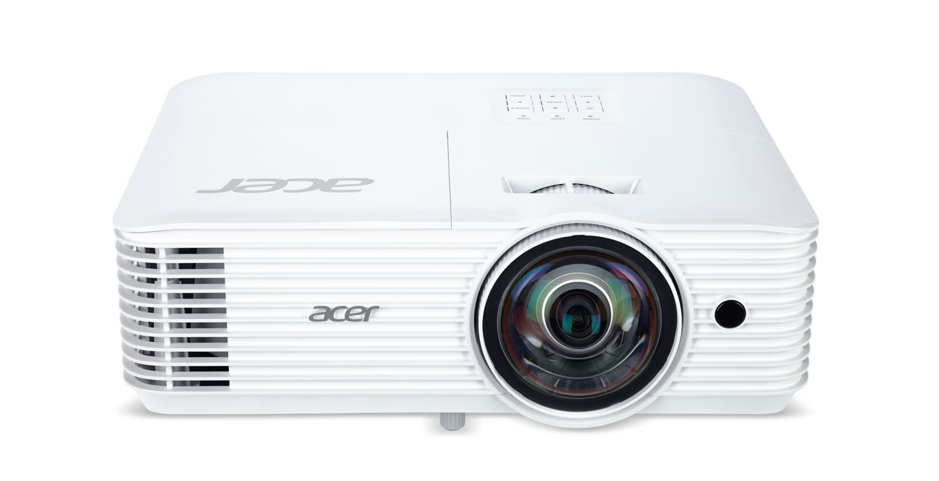 Acer S1287n (MR.JYW11.001)