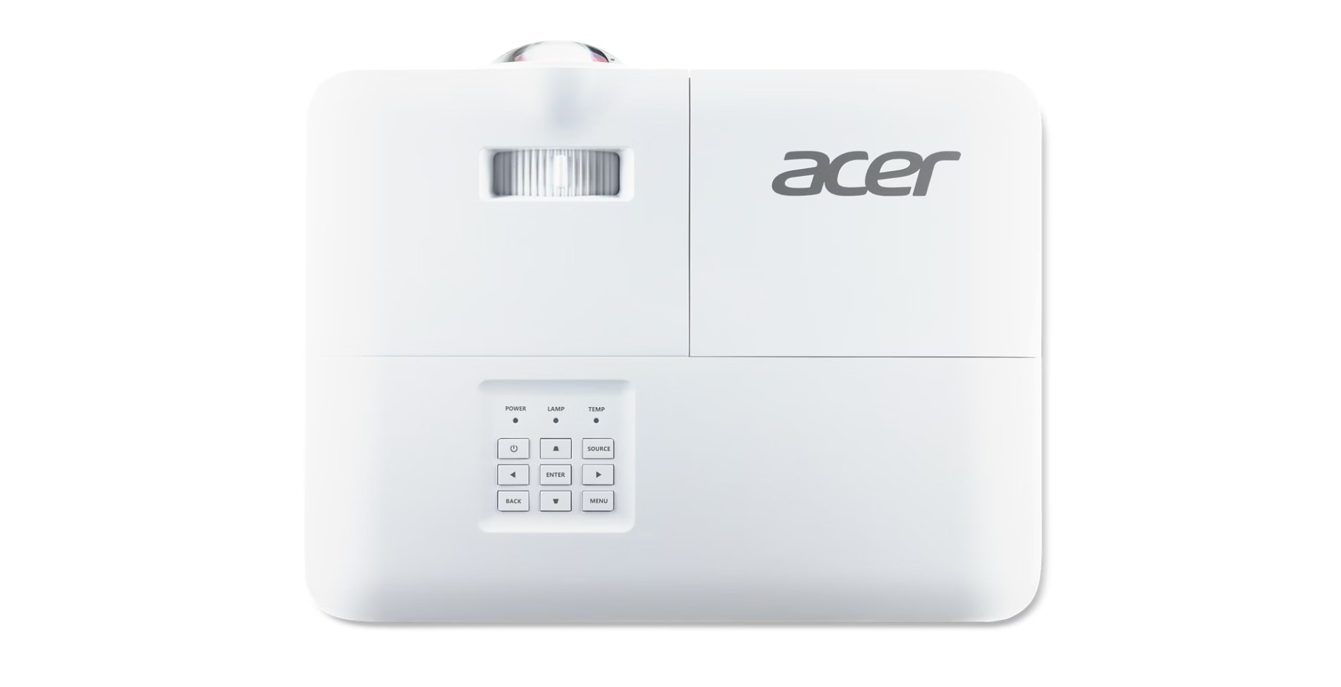 Acer S1287n (MR.JYW11.001)