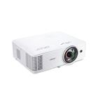 Acer S1287n (MR.JYW11.001)