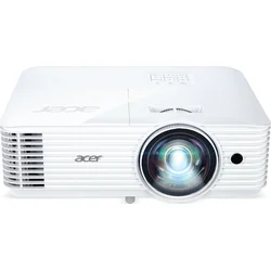 Acer S1386WH (MR.JQU11.001)