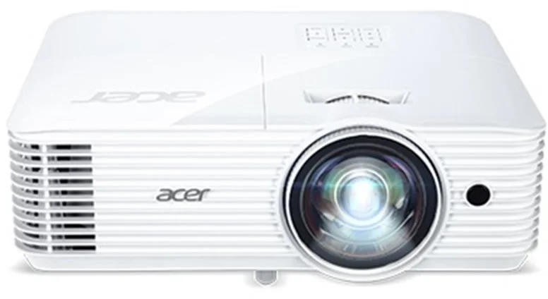 Acer S1386WHn (MR.JQH11.001)