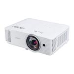 Acer S1387n (MR.JYX11.001)