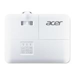 Acer S1387n (MR.JYX11.001)