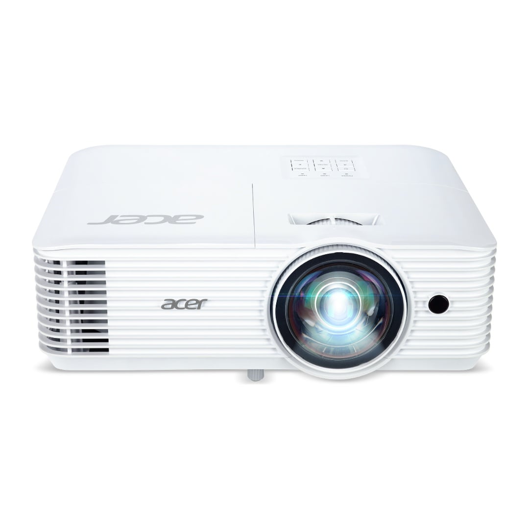 Acer S1387n (MR.JYX11.001)