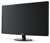 Acer S230HLBbii 23" (UM.VS0EE.B01)
