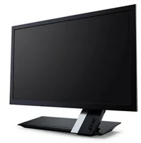 ACER S235HLBbmii (UM.VS5EE.B01)