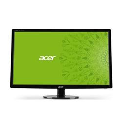 Acer S271HLDBID 27" (UM.HS1EE.D02)