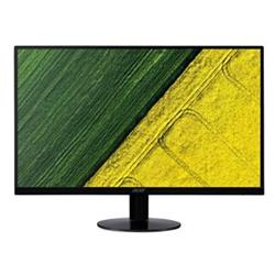 Acer SA240Ybid 24" (UM.QS0EE.001) - ROZBALENO