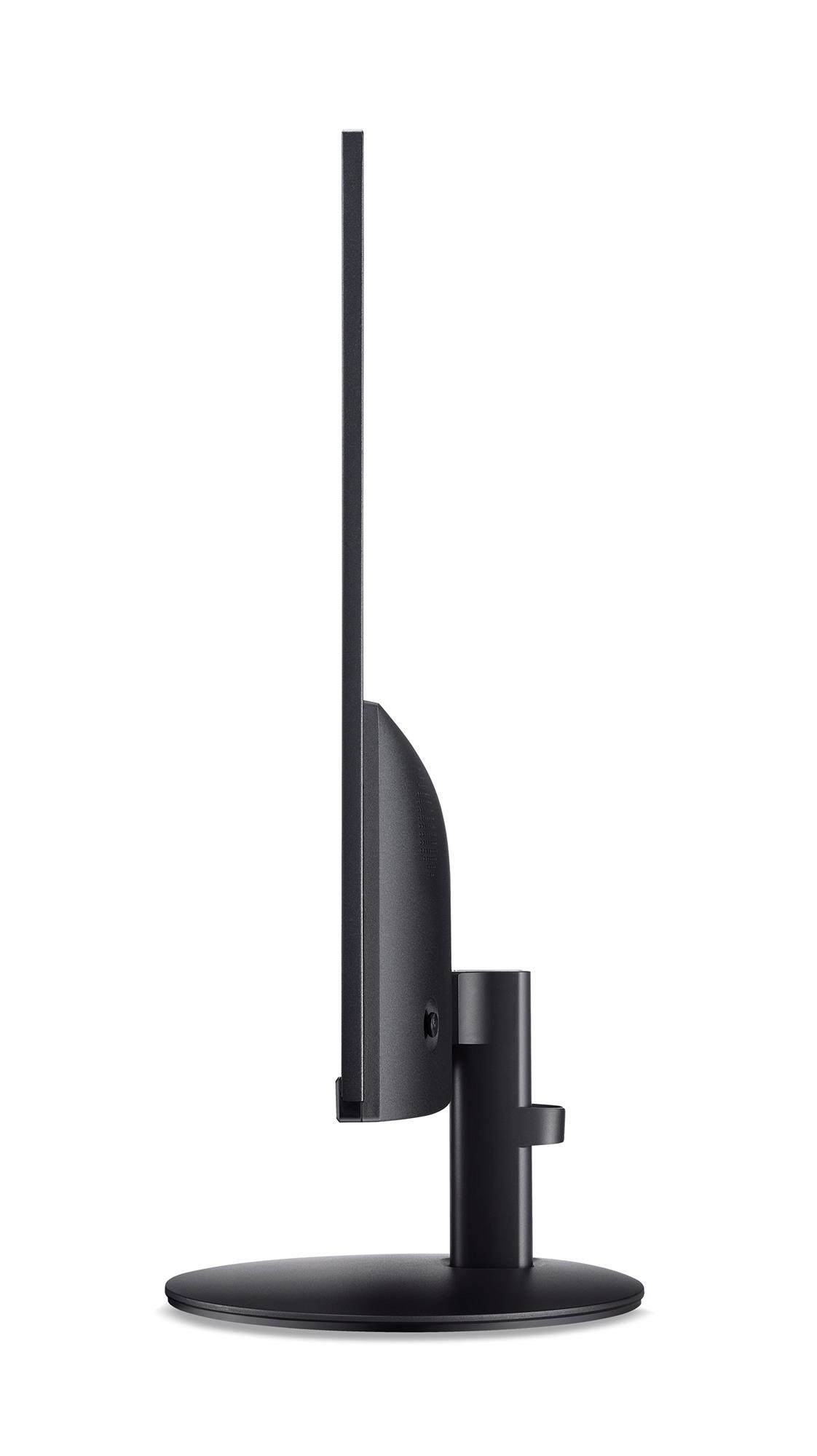 Acer SA243YGObi 23.8" (UM.QS3EE.005)