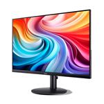 Acer SA243YGObi 23.8" (UM.QS3EE.005)