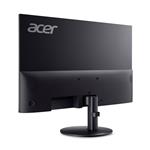 Acer SA243YGObi 23.8" (UM.QS3EE.005)