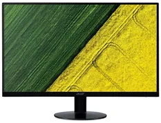Acer SA270bid 27" (UM.HS0EE.001)