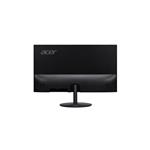 Acer SA272Ebi 27" (UM.HS2EE.E09)