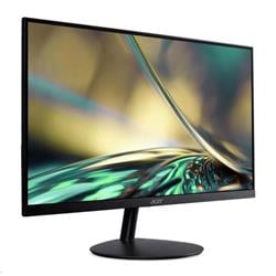 Acer SA273G0bi 27" (UM.HS3EE.006)