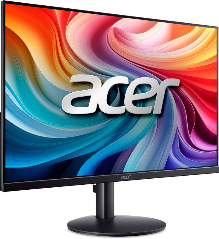 Acer SA273P1bi 27" (UM.HS3EE.101)