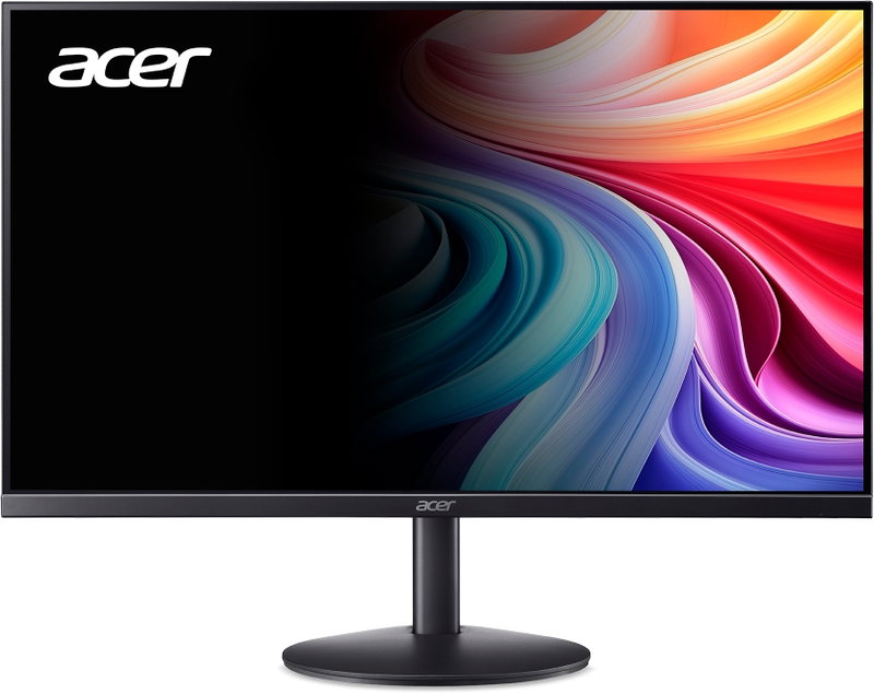 Acer SA273P1bi 27" (UM.HS3EE.101)