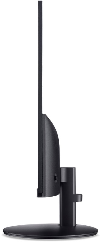 Acer SA273P1bi 27" (UM.HS3EE.101)