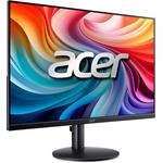 Acer SA273P1bi 27" (UM.HS3EE.101)